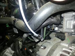 See P0C1E in engine