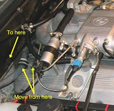 See P0C1E repair manual