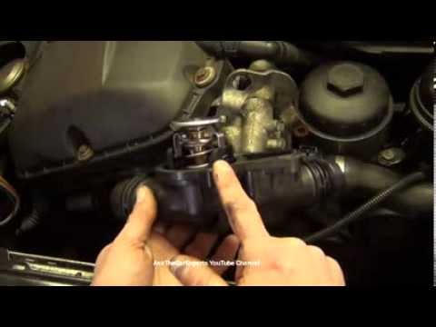 See P0C1E in engine