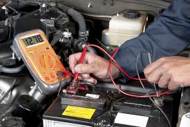 See P0C1E repair manual